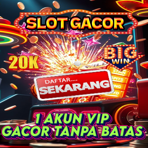 Pola77 | Lawan Musuh Tangguh Dalam Dunia Permainan